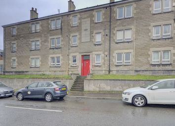 1 Bedrooms Flat for sale in Thomson Avenue, Johnstone PA5
