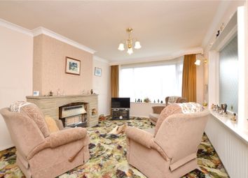 Grove Court, Pudsey, West Yorkshire LS28