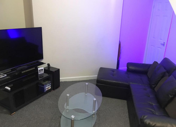 Thumbnail 2 bed property to rent in Halesowen Road, Dudley