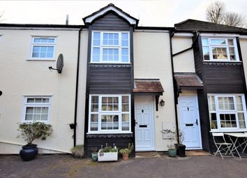1 Bedrooms Flat to rent in The Mews, Stansted, Essex CM24
