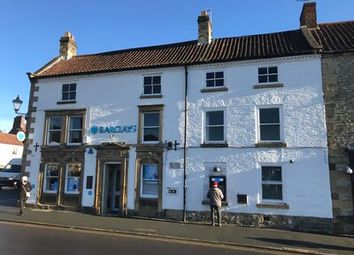 Thumbnail Retail premises to let in Market Place, Helmsley, York