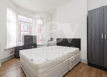 Thumbnail End terrace house to rent in Gloucester Road, Liverpool