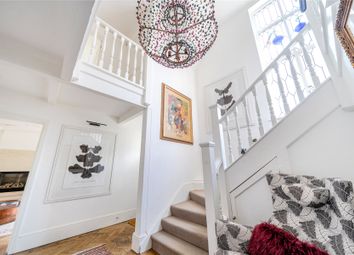Property images coming soon