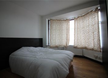 1 Bedroom Maisonette for rent