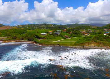 Thumbnail 5 bed villa for sale in Argyle International Airport, Argyle Gardens, Argyle, Vc0266, Argyle, St Vincent And The Grenadines