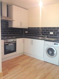 1 Bedroom Maisonette for rent