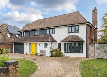 1365825-6-68Ef6Eb...