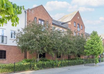 Property listing in Norwich, Norfolk