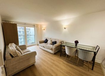 Property images coming soon