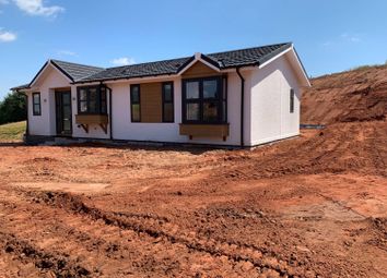 Find 2 Bedroom Houses For Sale In Bridgnorth Zoopla