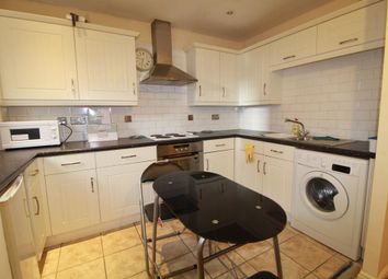Find 2 Bedroom Flats To Rent In Eddington Crescent Welwyn