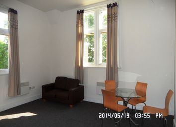 Flats To Rent In Danbury Place Leicester Le5 Renting In Danbury