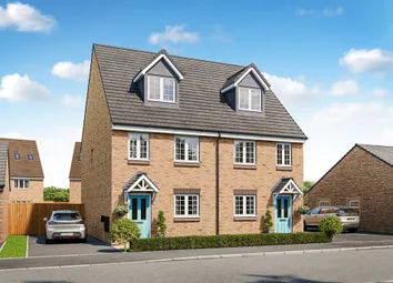 Artists Impression Of The Alton G