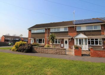 3 Bedroom Mews house for sale