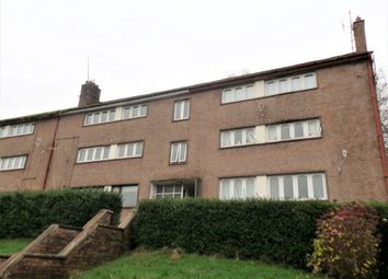 3 Bedroom Flat for sale