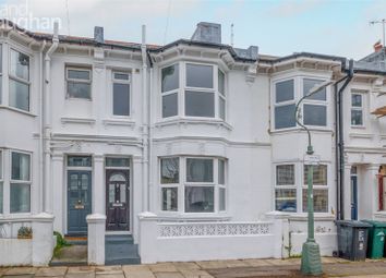 Shakespeare Street, Hove BN3, east sussex property