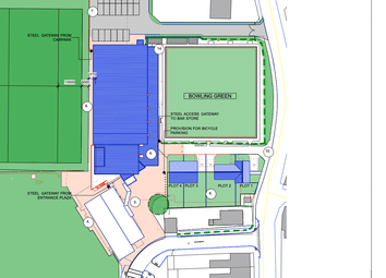 Property images coming soon