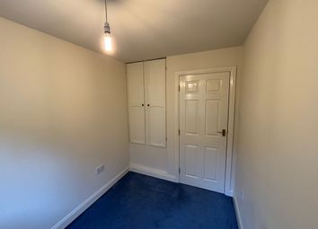 Thumbnail Semi-detached house to rent in Bacup Road, Todmorden