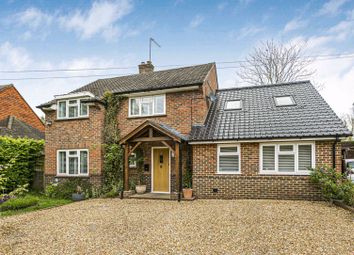 Leatherhead - Detached house for sale              ...