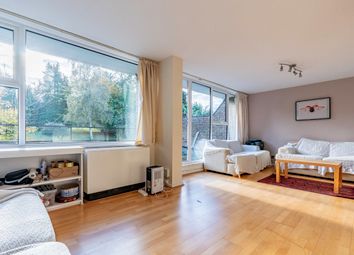 Thumbnail 3 bed maisonette for sale in Goodeve Park, Hazelwood Road, Bristol, Avon