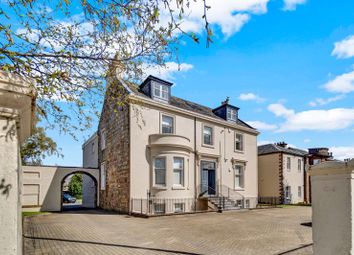 Kilmarnock - Property for sale                    ...