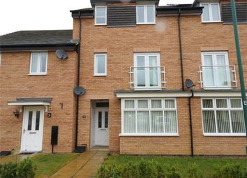 Thumbnail 1 Bed Terraced House To Rent In Fletcher Way Peterborough Cambridgeshire Thumbnail 1 Bed Terraced House To Rent In Fletcher Way Peterborough Cambridgeshire