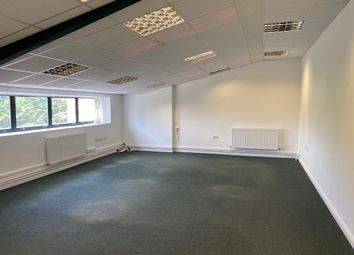 Thumbnail Office to let in Faraday Drive, Bridgnorth