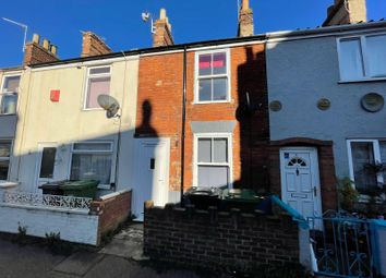 Thumbnail Property to rent in Napoleon Place, Great Yarmouth