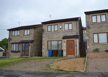 3 Bedroom Detached house for rent