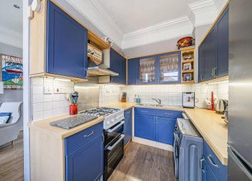 Thumbnail Flat for sale in Bromley High Street, Bow, London