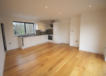 Property To Rent In Finchley Lane London Nw4 Renting In