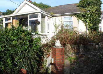 Property For Sale In Murton Swansea Buy Properties In Murton