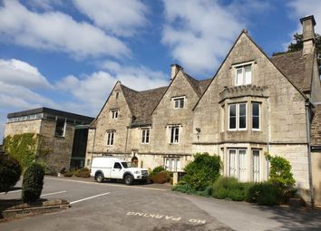 Thumbnail Office to let in The Hill, Merrywalks, Stroud
