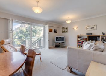 Thumbnail 2 bed flat for sale in Rushcutters Court, 2 Boat Lifter Way