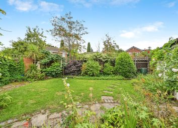 Property images coming soon