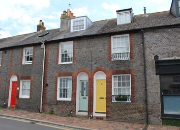 2 Bedroom  for rent