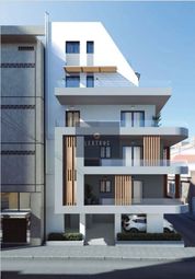Thumbnail 1 bed apartment for sale in Acropolis District, Athens 105 58, Greece