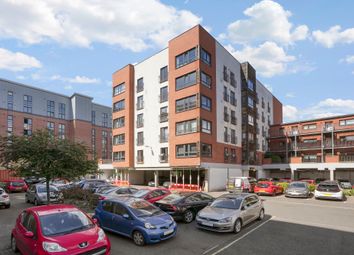 Property listing in Edinburgh, Edinburgh