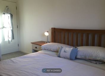 Thumbnail Flat to rent in Windsor Quay, Cardiff