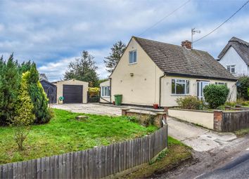 Property For Sale In Finchingfield Buy Properties In Finchingfield
