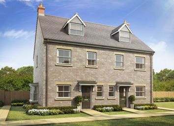 Homes For Sale In Derbyshire Buy Property In Derbyshire