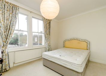Thumbnail 2 bedroom flat to rent in Lydden Grove, Earlsfield, London