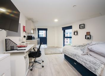 Stanley House-32