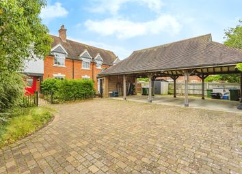 Property images coming soon
