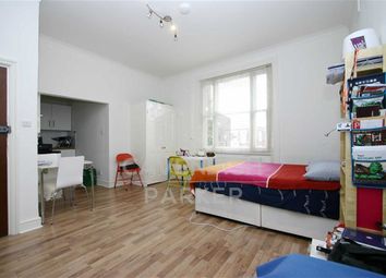 0 Bedrooms Studio to rent in West End Lane, West Hampstead, London NW6