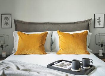 Find 2 Bedroom Flats To Rent In Birmingham City Centre Zoopla