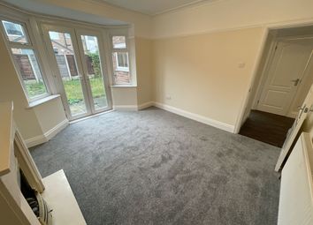Leicester Road, Sale M33