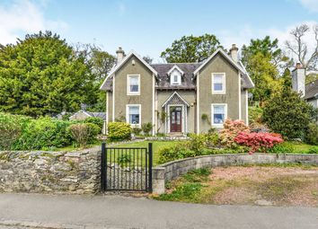 4 Bedroom  for sale