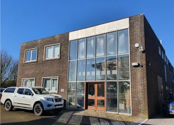 Thumbnail Office to let in Suite 6A, Dbc House, Laceby Business Park, Grimsby Road, Laceby