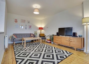 Kirkwood Drive, Cookridge, Leeds LS16